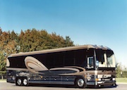 2003 Prevost Marathon XLII For Sale